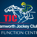 tamworthjockeyclub.com.au