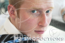 p-productions.com