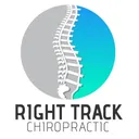 righttrackchiropractic.com