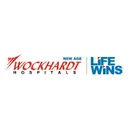 wockhardthospitals.com