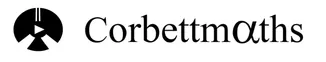 corbettmaths.com
