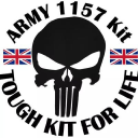 army1157kit.co.uk