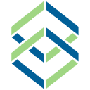 premier-elevator.com