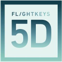 flightkeys.com