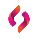 leadspace.com