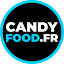 candyfood.fr