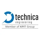 technica-engineering.de
