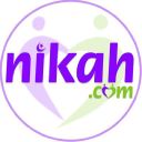 nikah.com