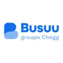 busuupromotions.com