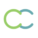it-care-center.com