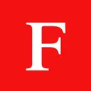 fxpro-start.com