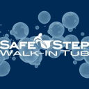 safesteptub.com