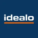 idealo.es