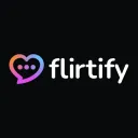 flirtify.com