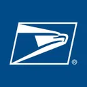 usps.gov