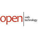 open-wt.com