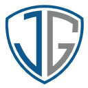 justiceguardians.com