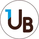 u-bordeaux.fr