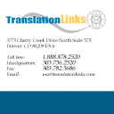 translationlinks.com
