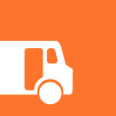 deliverybizpro.com