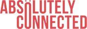 absolutelyconnected.com