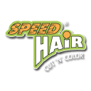 speedhair.de
