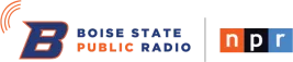 boisestatepublicradio.org