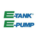 etank.net