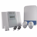 brightons-locksmiths.co.uk