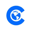 connect-world.com