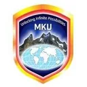 mku.ac.ke