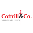 cottandco.com