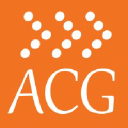associationconferencegroup.com