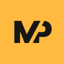 machinerypartner.com