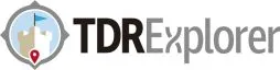 tdrexplorer.com