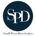 spdbooks.org