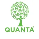 quanta.com.co