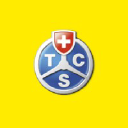 tcs.ch
