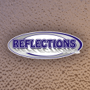 reflections-glass.com