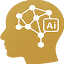 associationofbillionminds.in