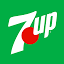 7upyoursummer.com