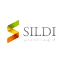 sildi.co.uk