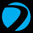 dyepaintball.com