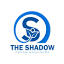shadow-lifestyle.com
