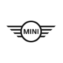 mini.com.au