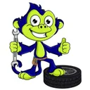 greasemonkeyinspectors.com