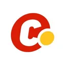 corendon.com