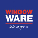 windowware.co.uk