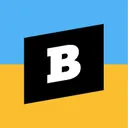 brainly.com
