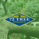 3-tree.com